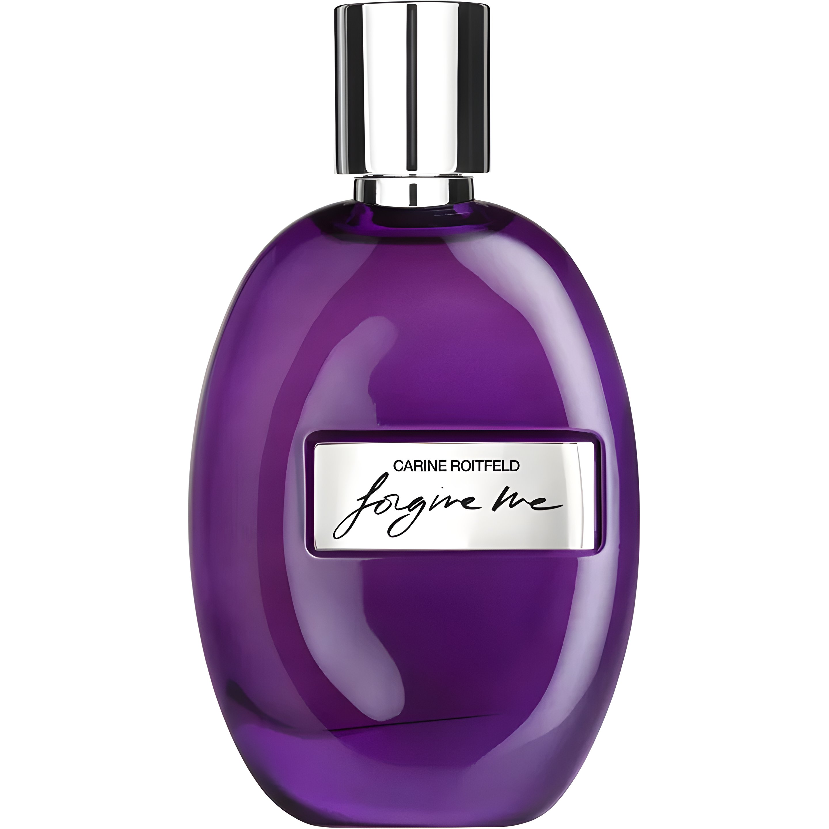 Picture of Forgive Me fragrance