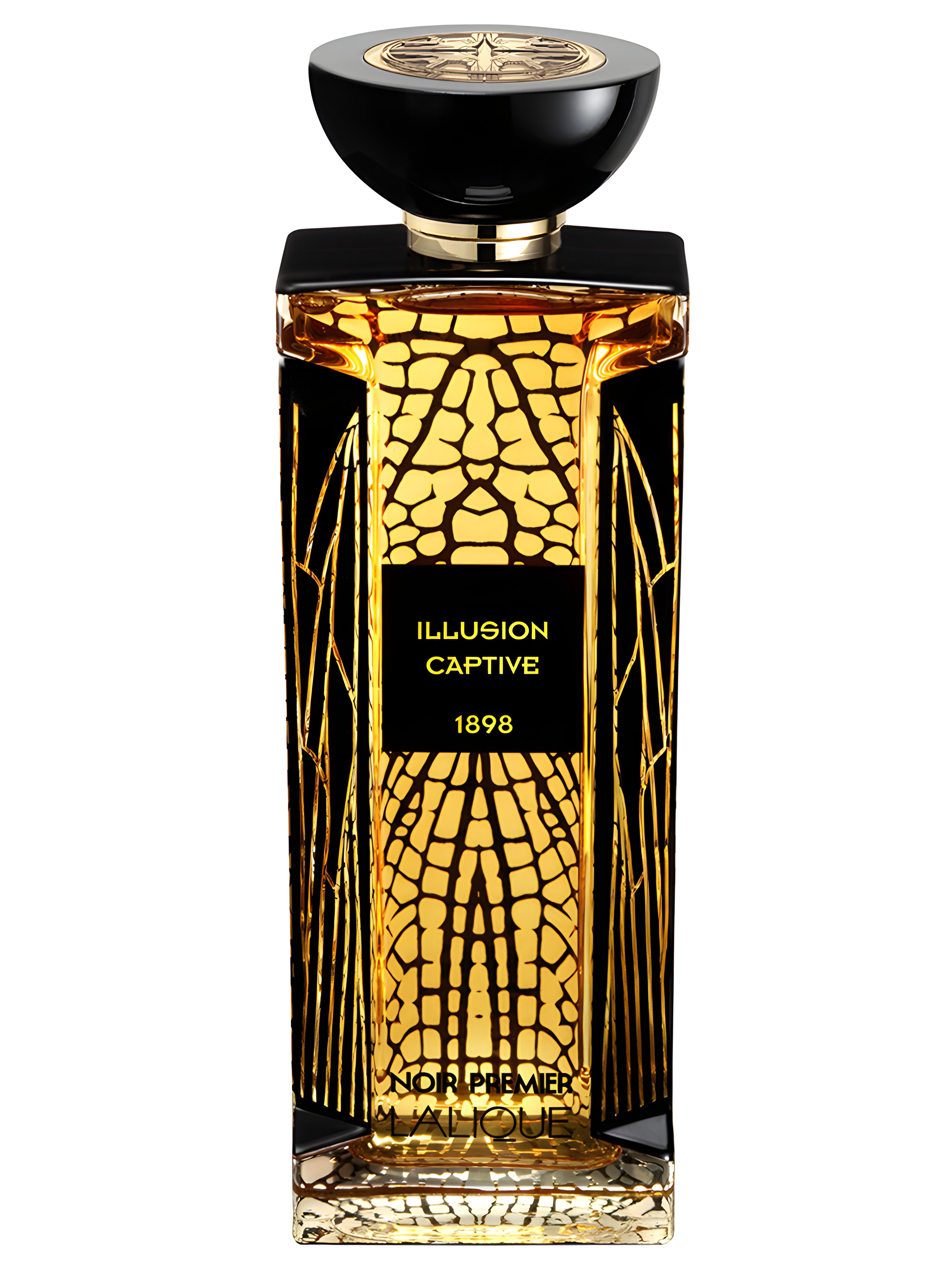 Picture of Illusion Captive fragrance