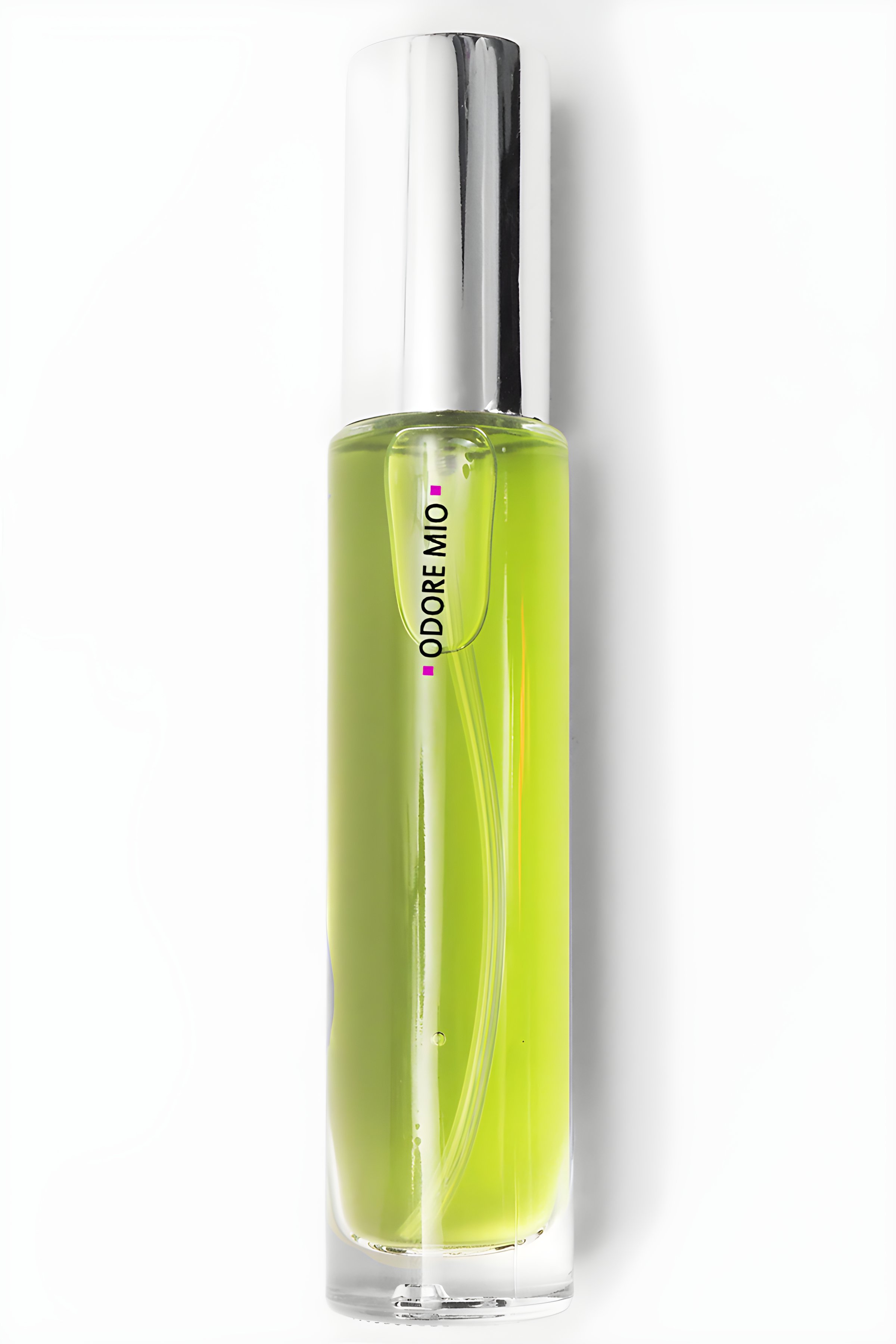 Picture of Fresh Lime fragrance