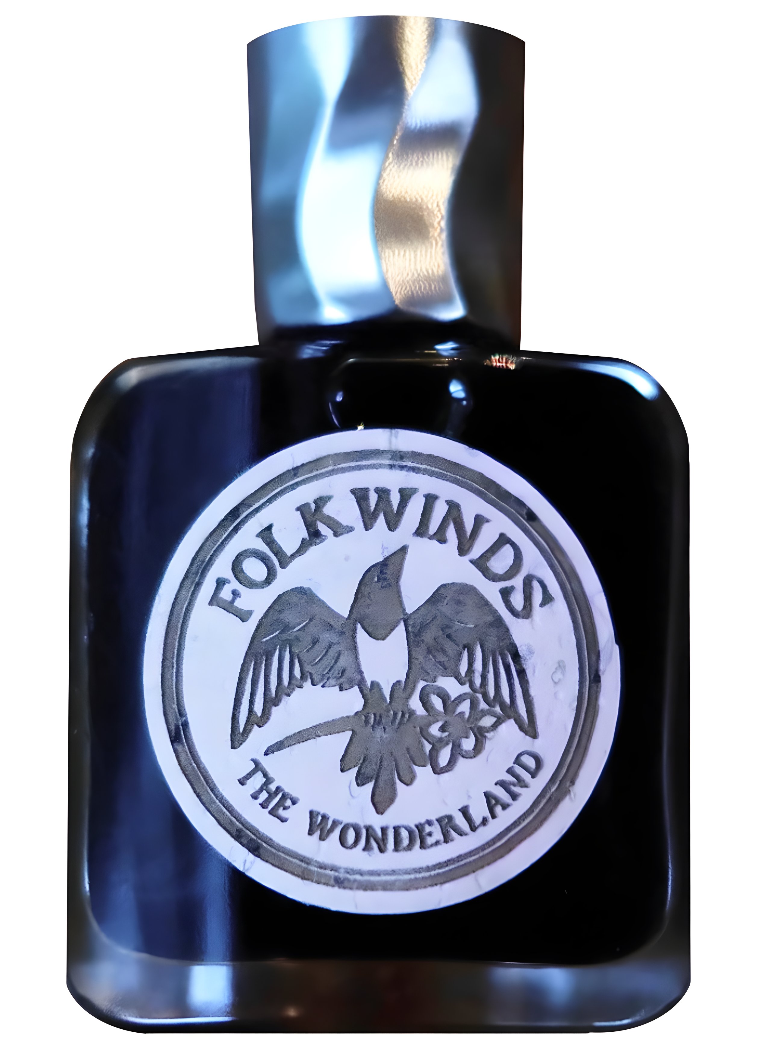 Picture of The Wonderland fragrance