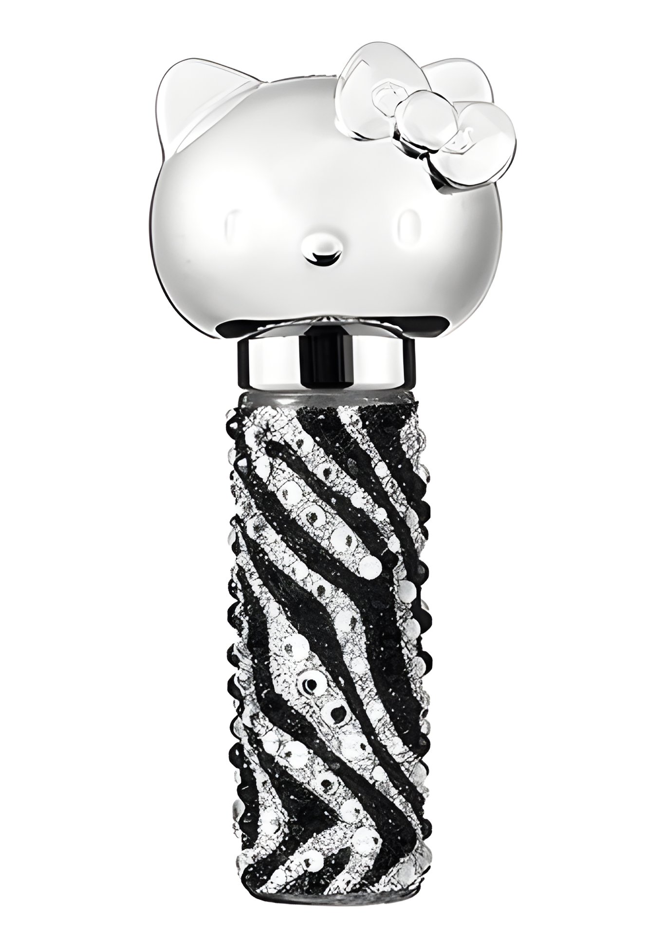 Picture of Hello Kitty Wild Thing Roller Girl fragrance