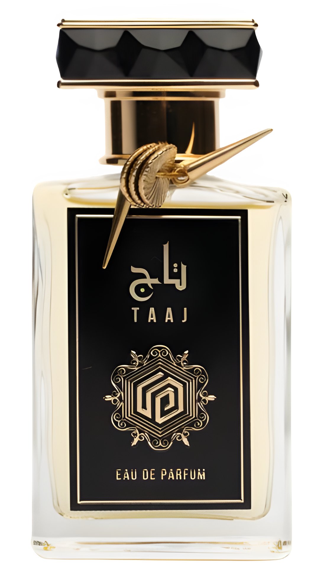 Picture of Taaj fragrance