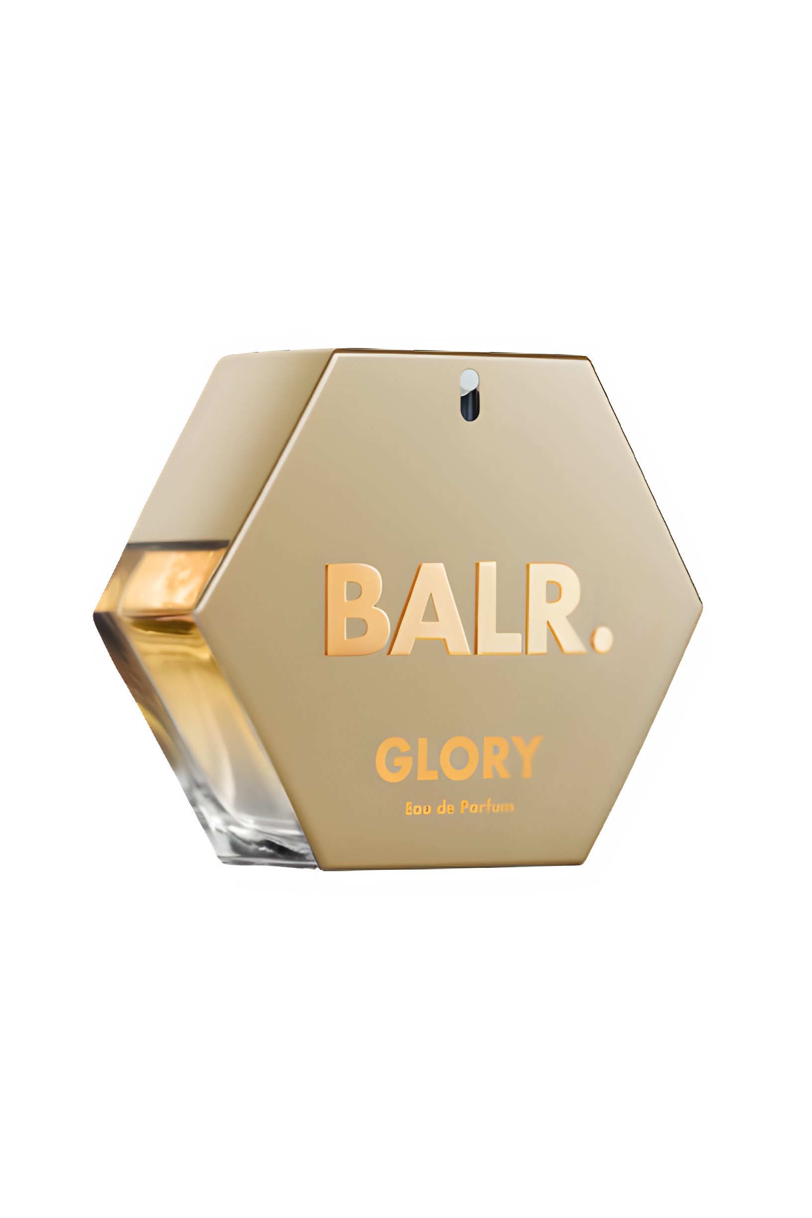 Picture of BALR. Glory for Women fragrance