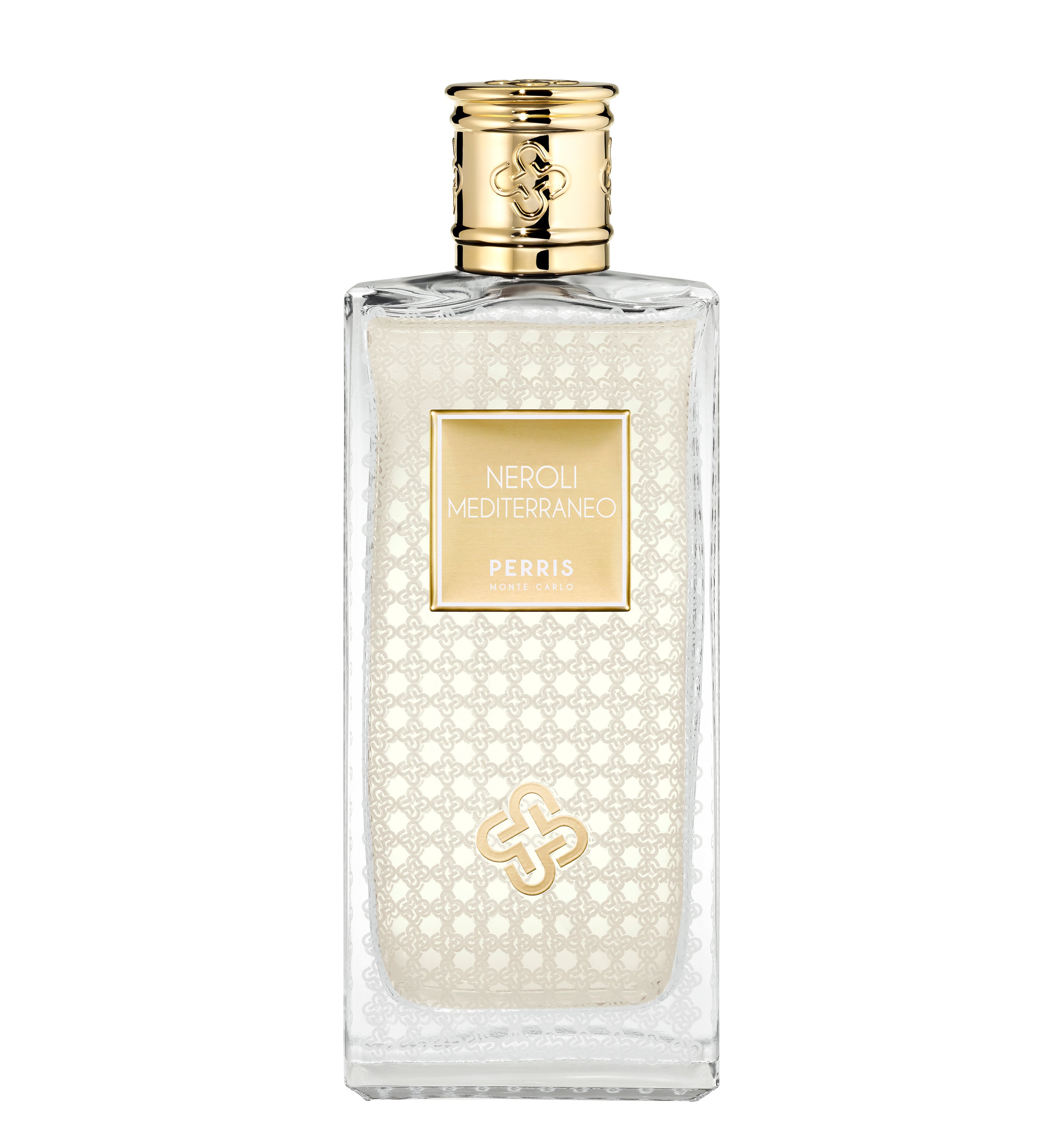 Picture of Neroli Mediterraneo fragrance