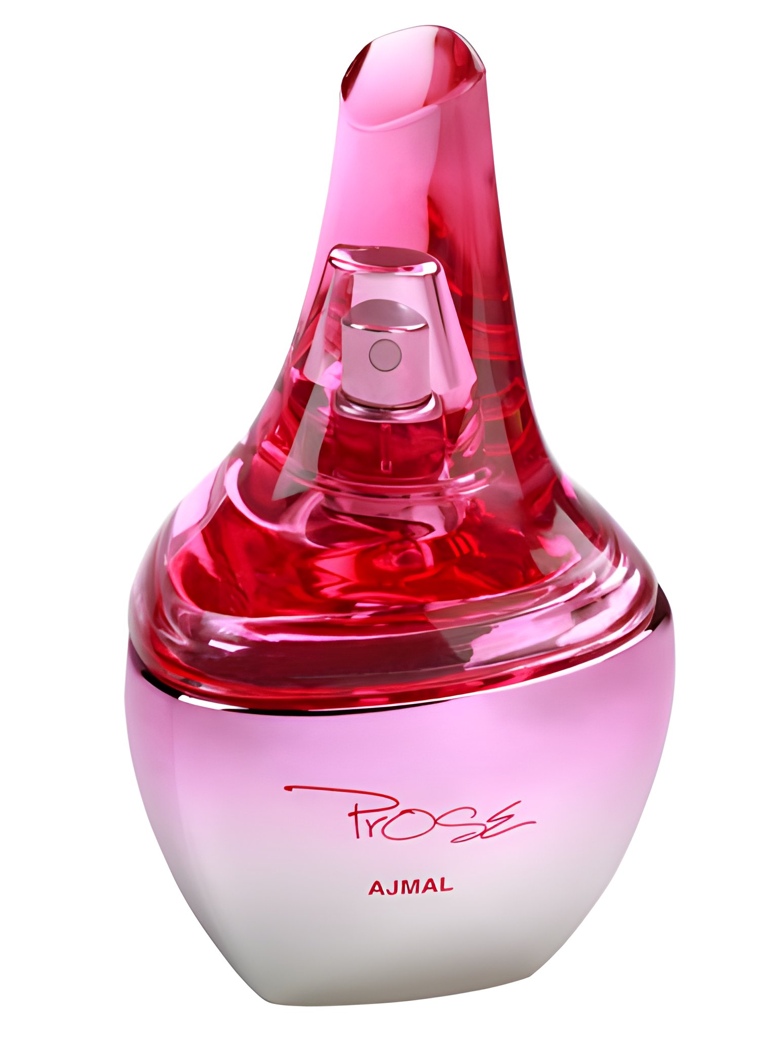 Picture of Prose fragrance