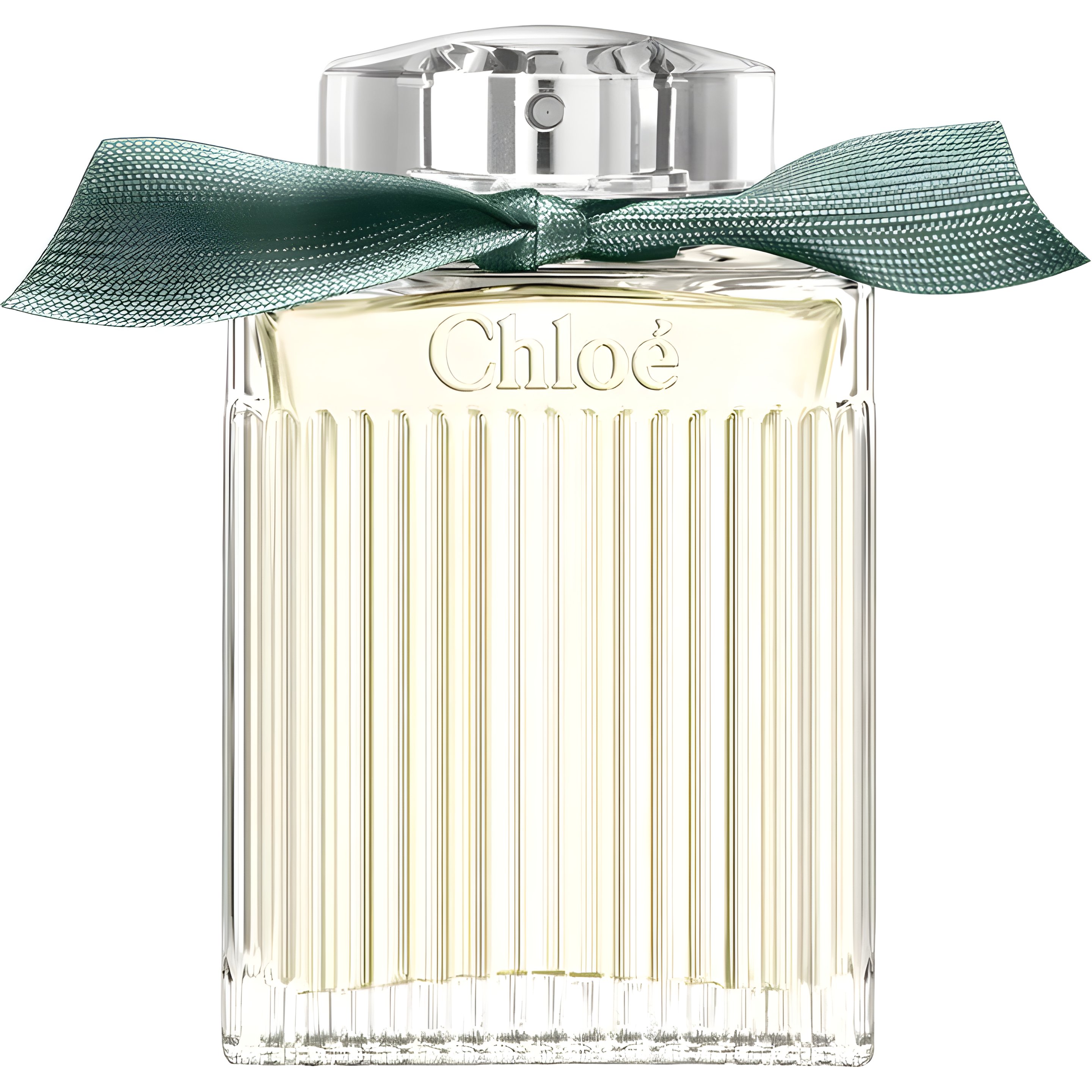 Picture of Chloé Rose Naturelle Intense fragrance