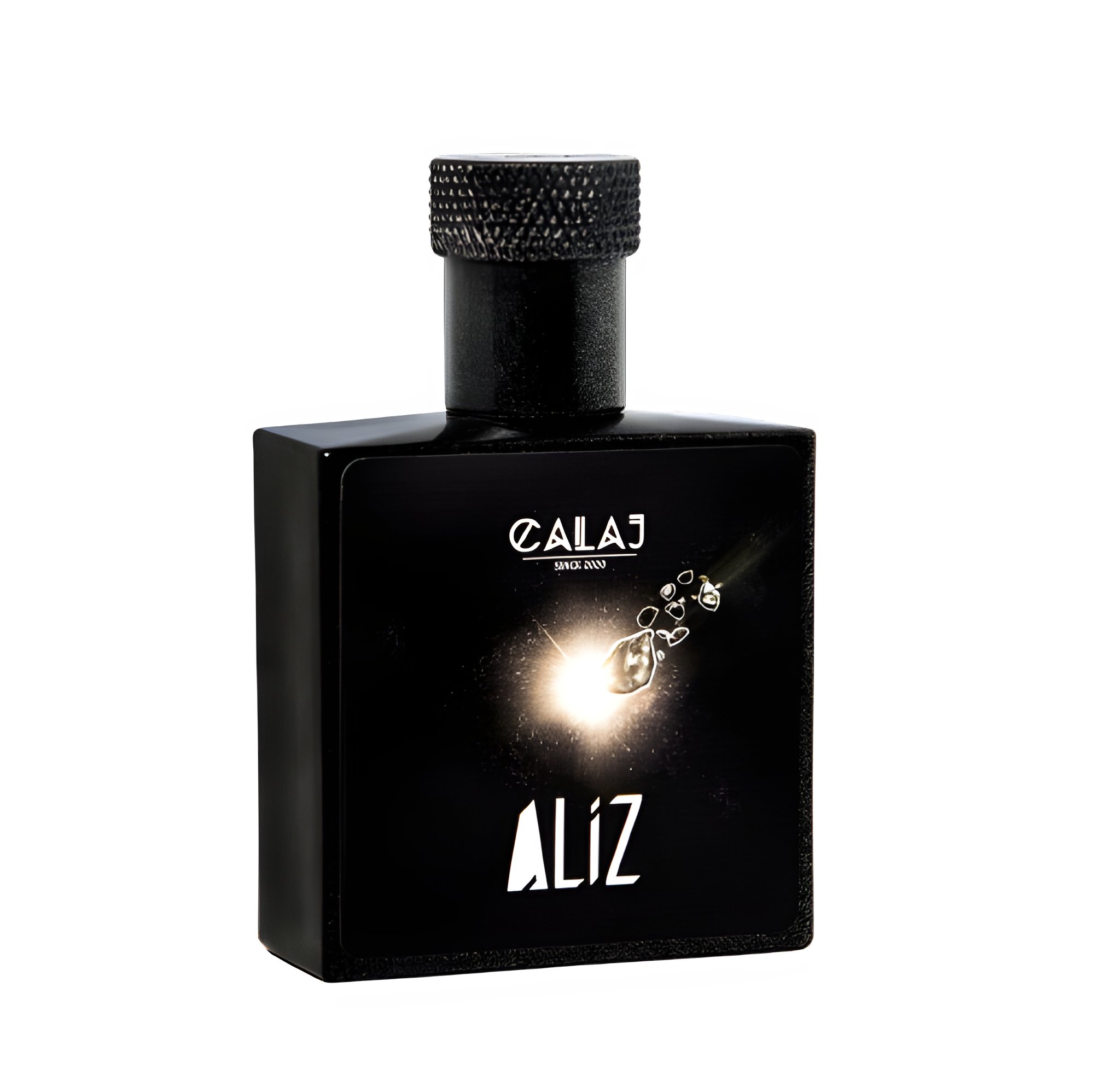 Picture of Aliz fragrance