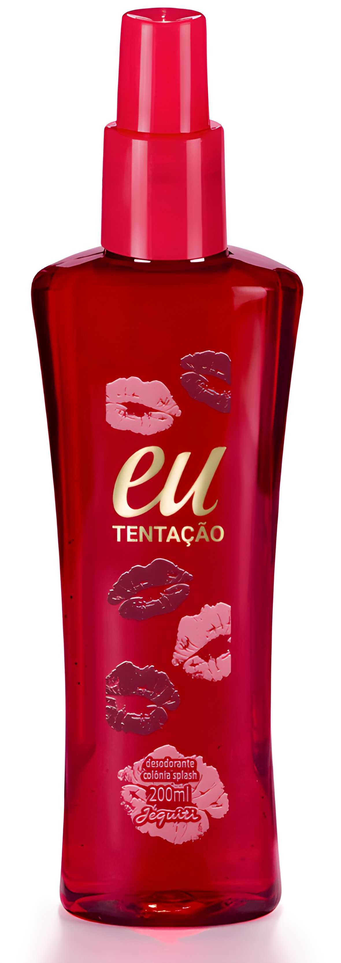 Picture of Eu Tentação fragrance