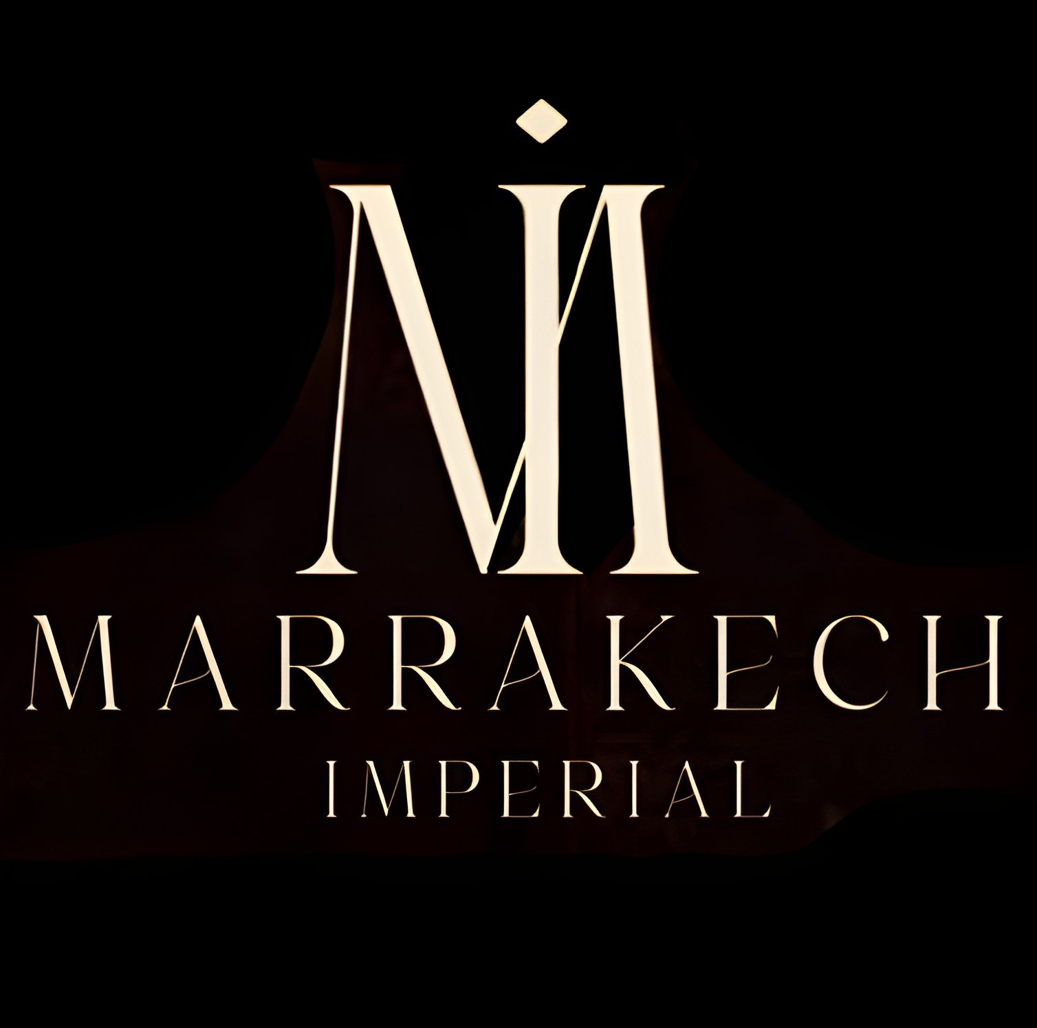 Picture of Marrakech Imperial brand