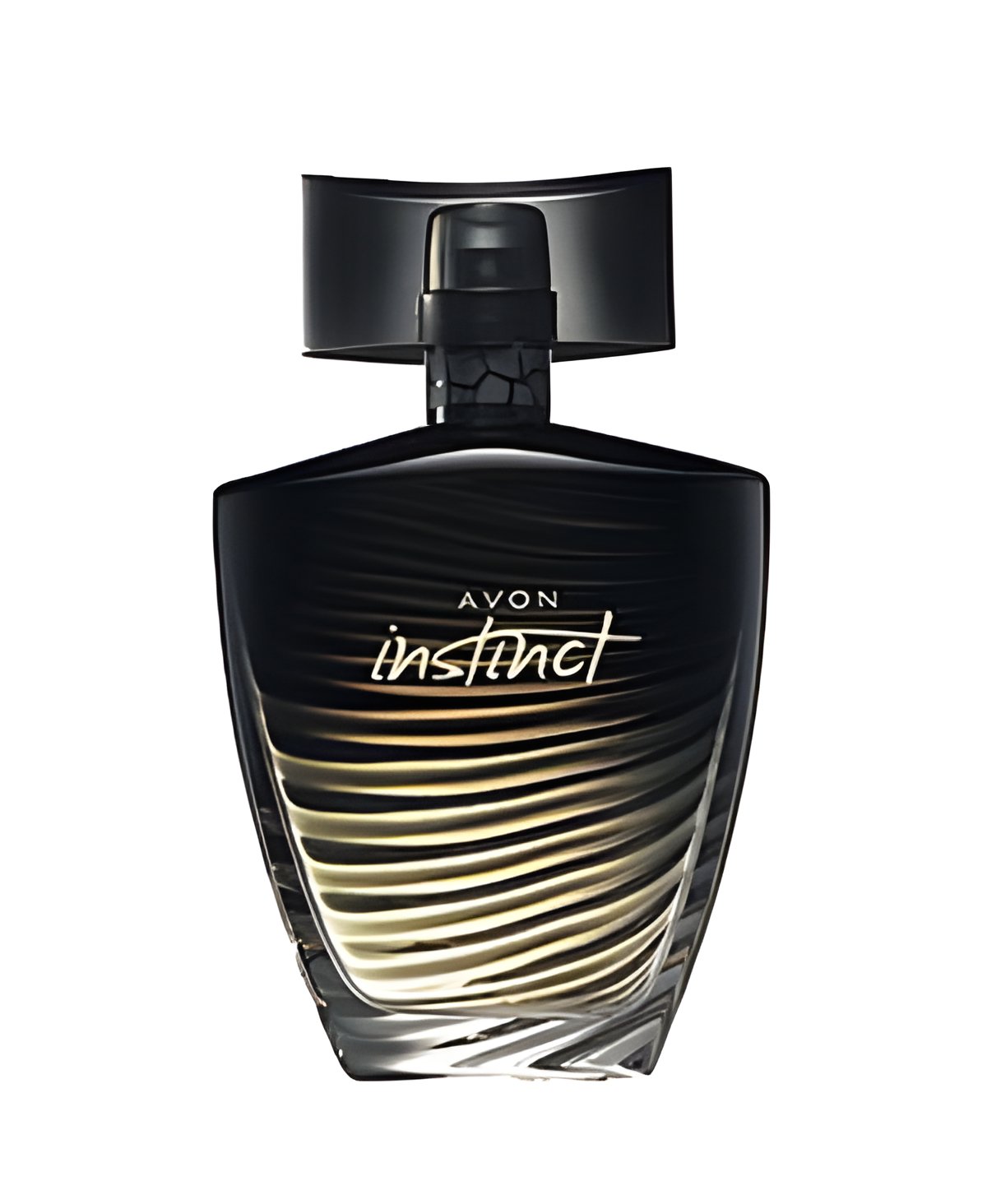 Picture of Instinct for Him fragrance