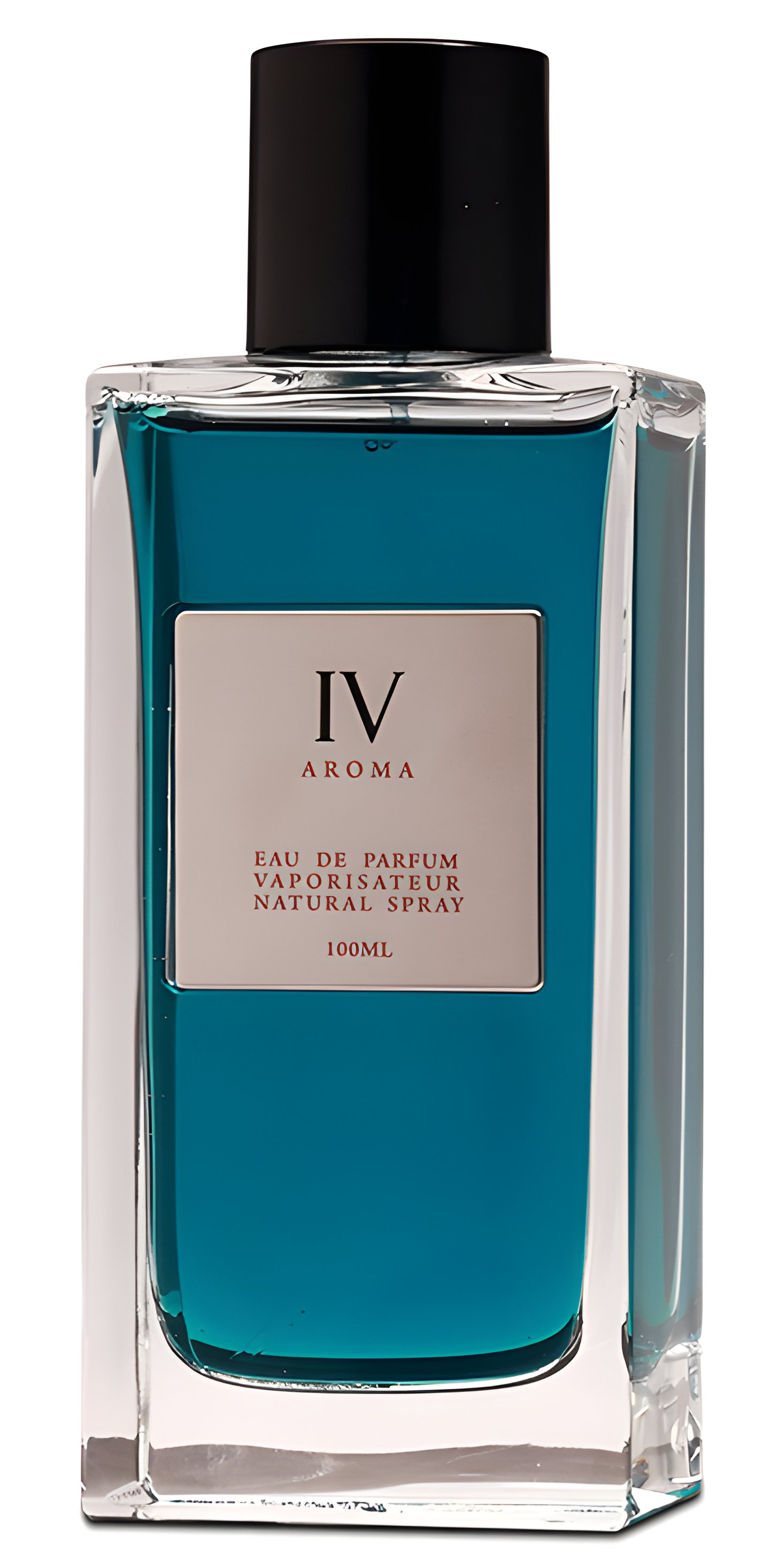 Picture of Aroma IV fragrance