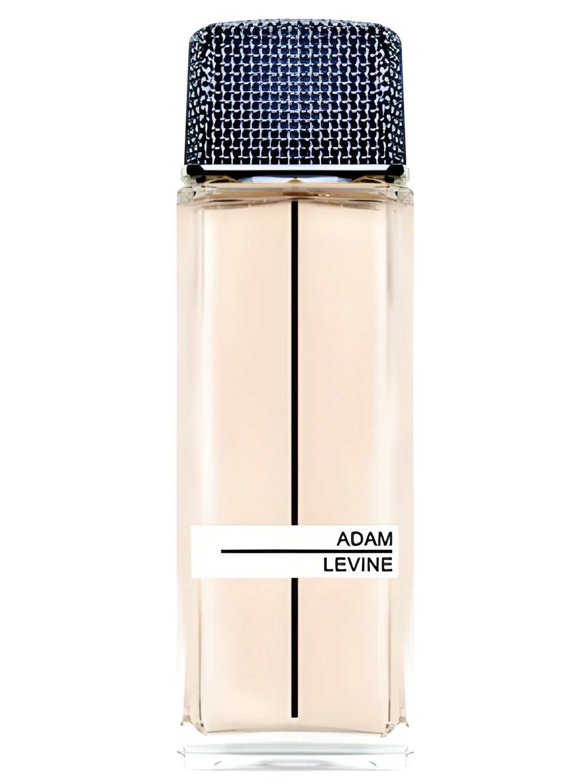 Picture of Adam Levine for Women fragrance