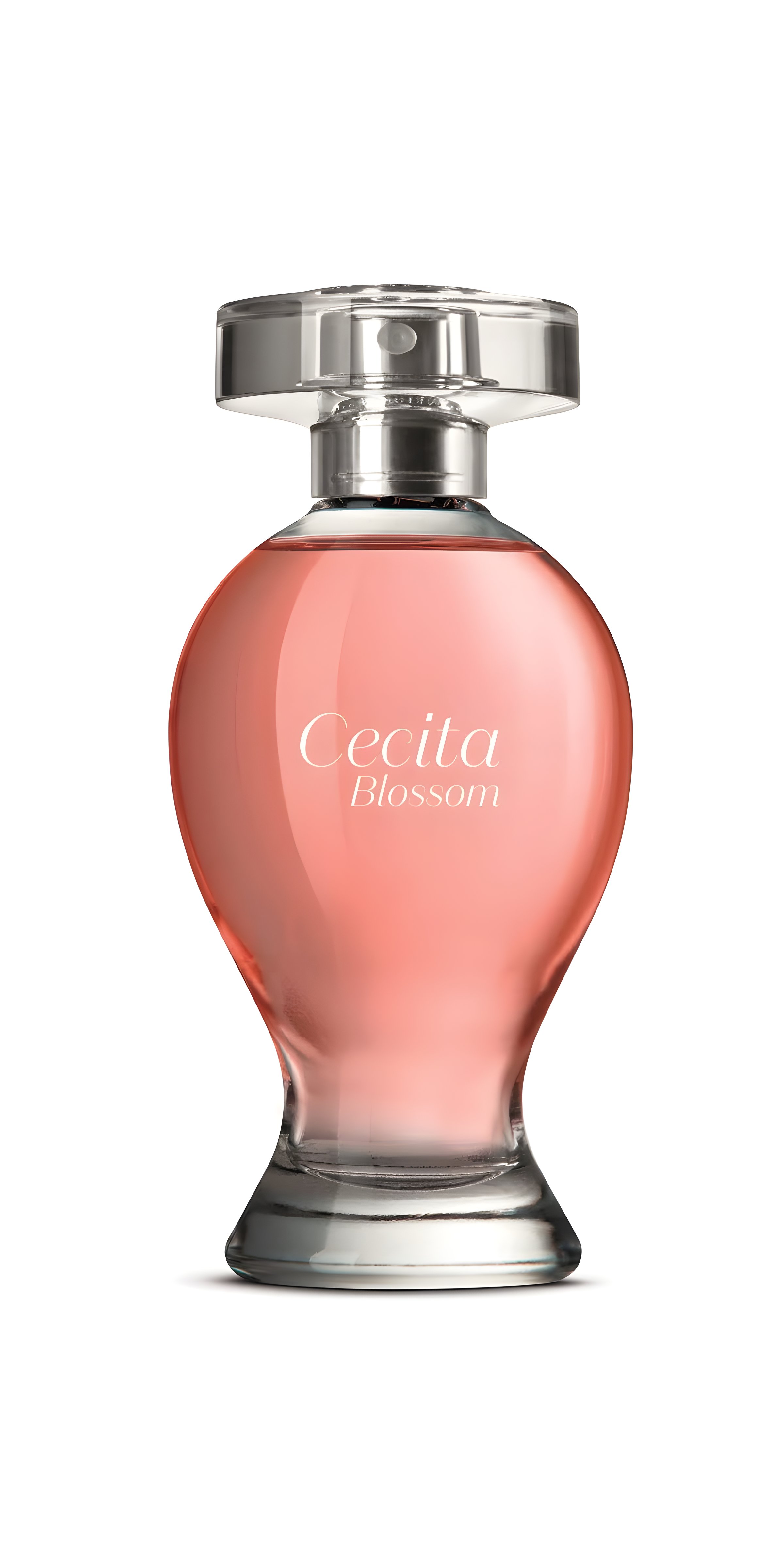 Picture of Cecita Blossom fragrance