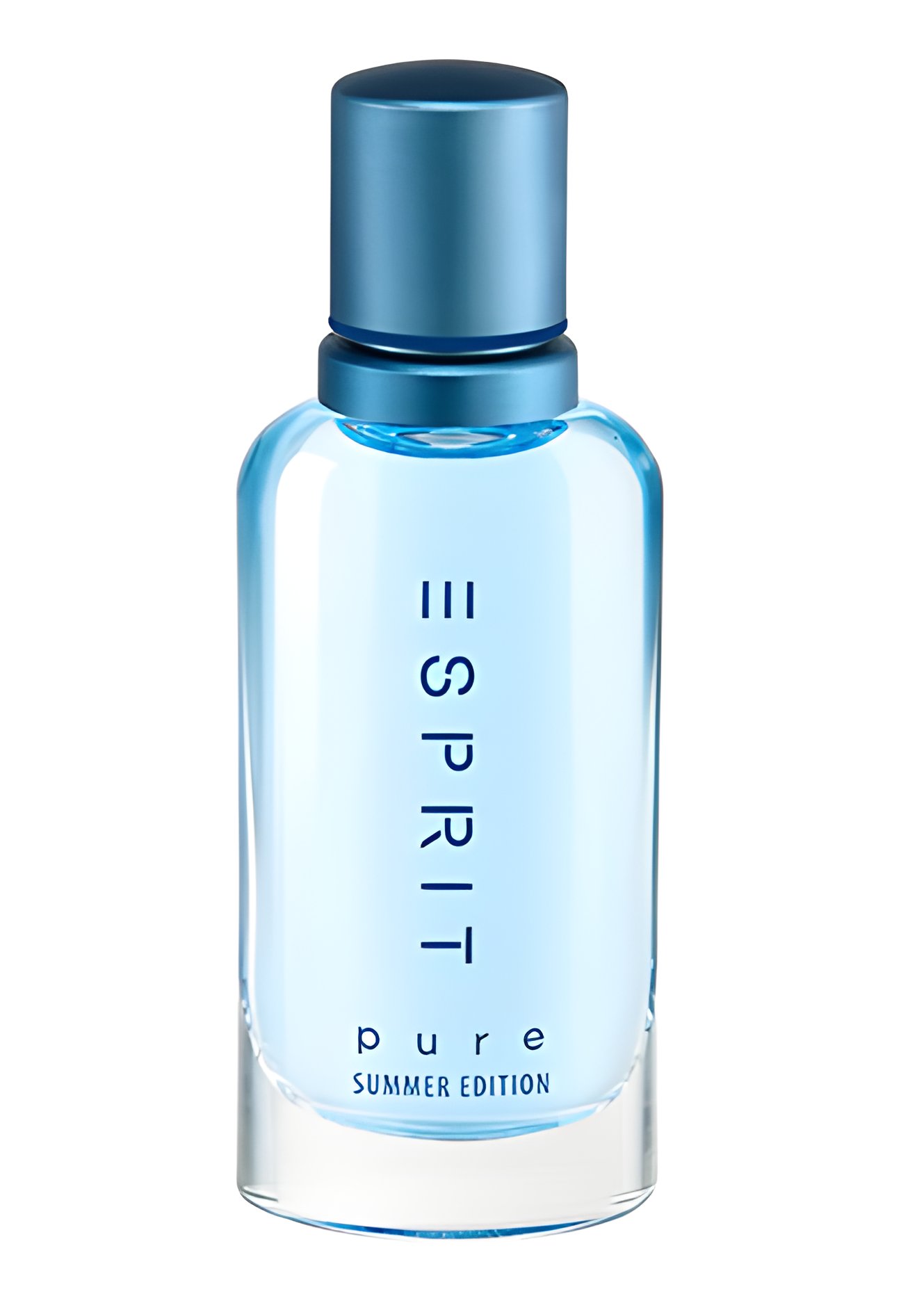 Picture of Esprit Pure Summer Edition for Men fragrance