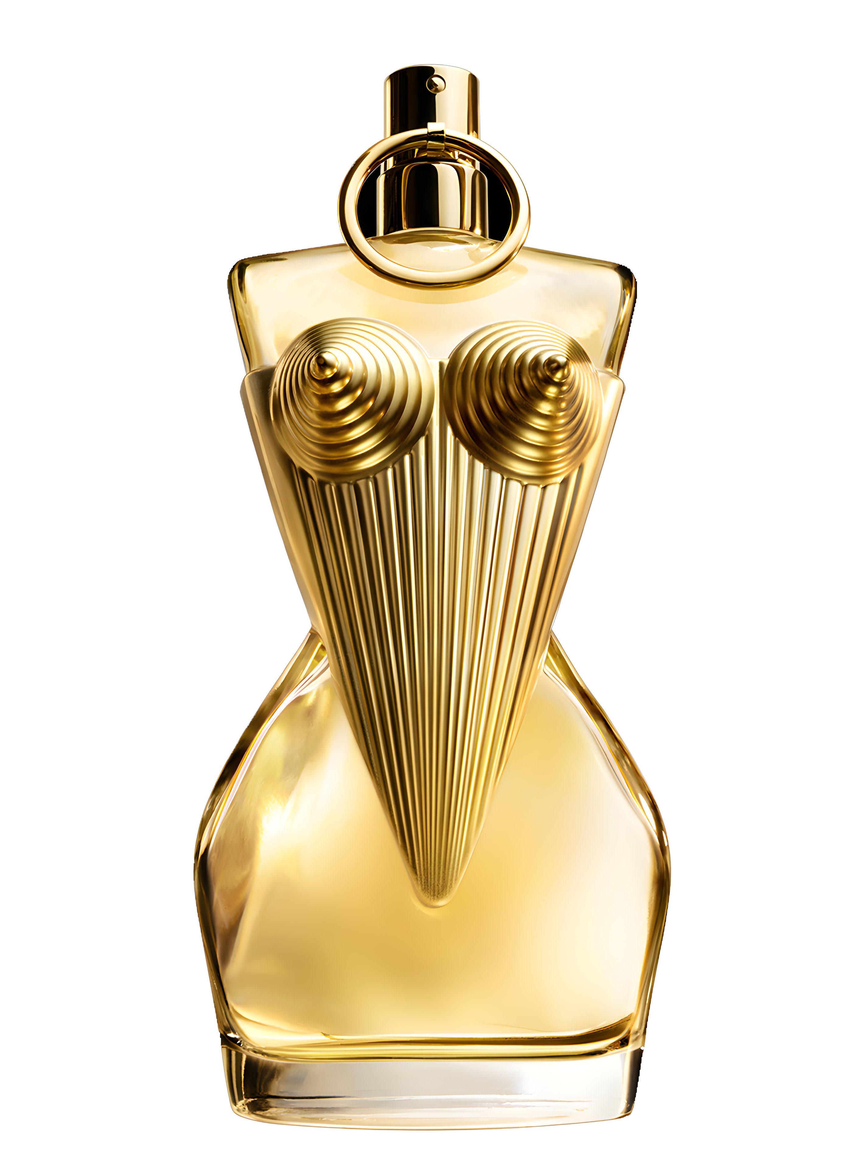 Picture of Gaultier Divine fragrance