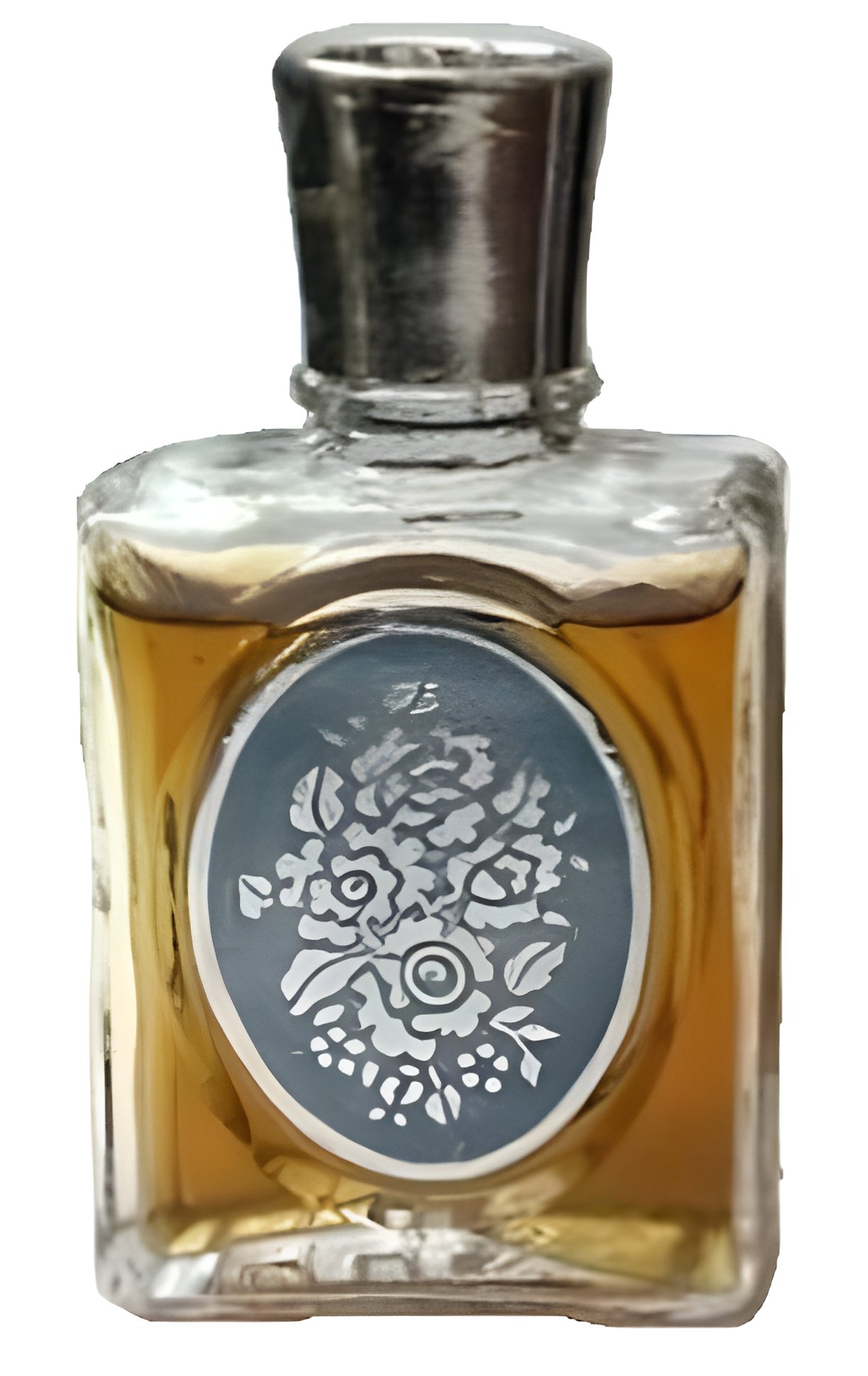 Picture of Наедине fragrance