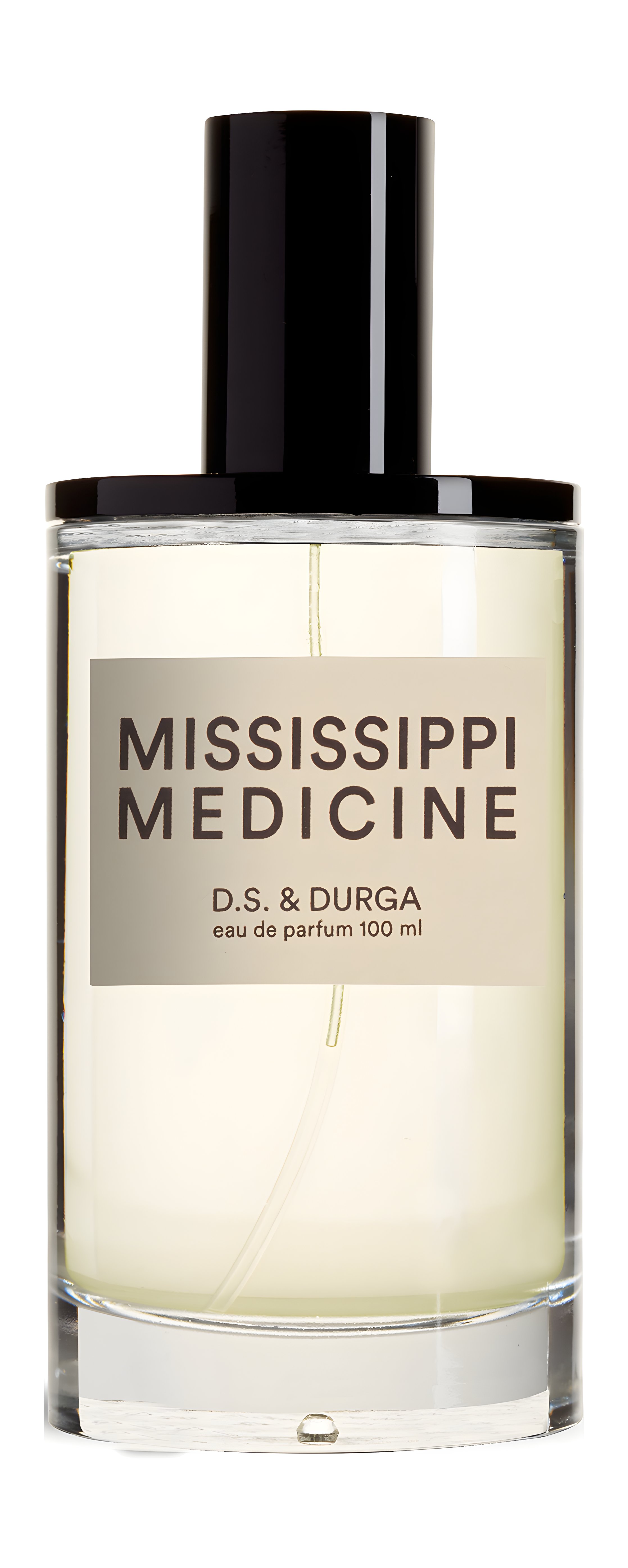 Picture of Mississippi Medicine fragrance