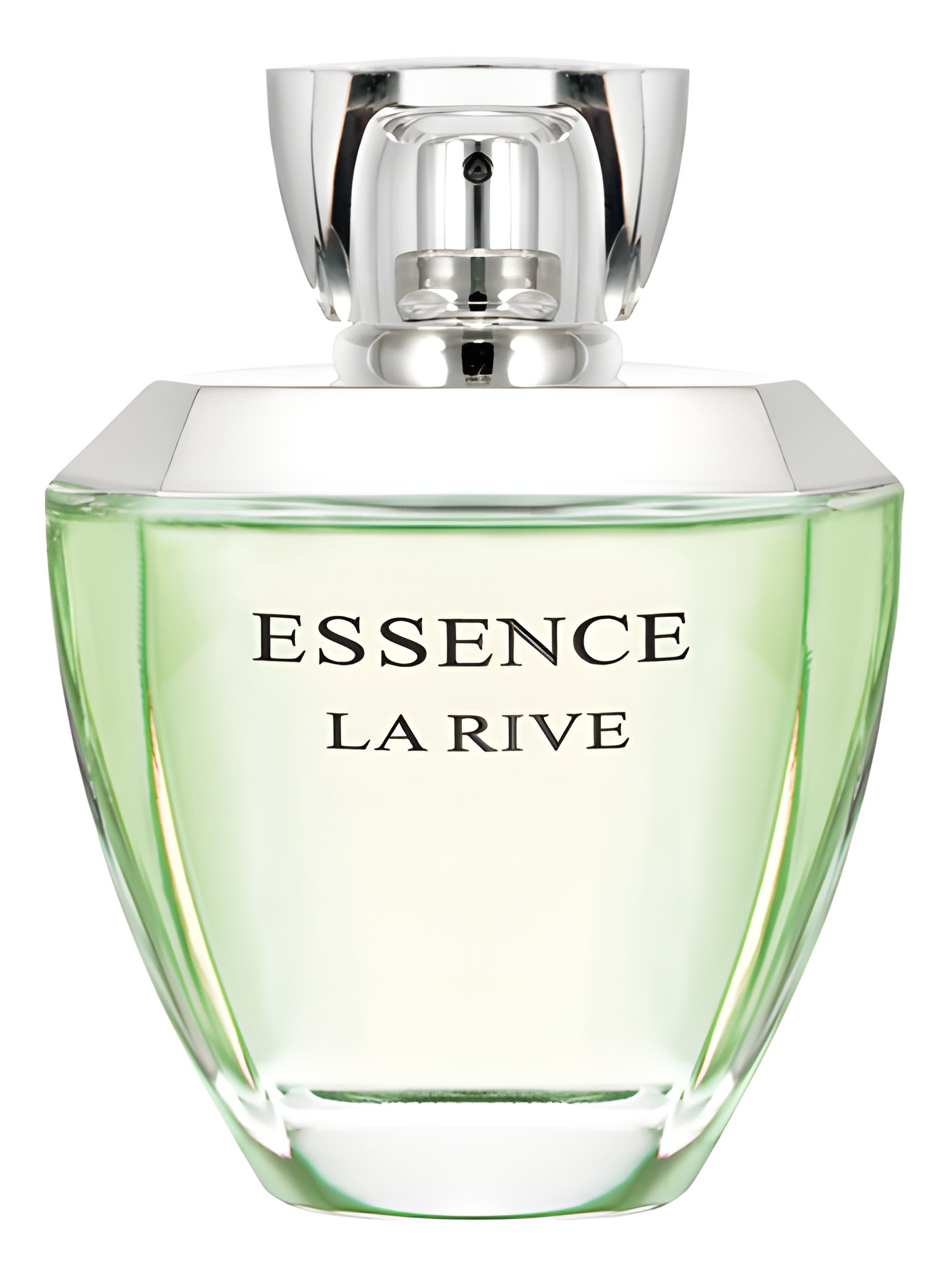 Picture of Essence fragrance