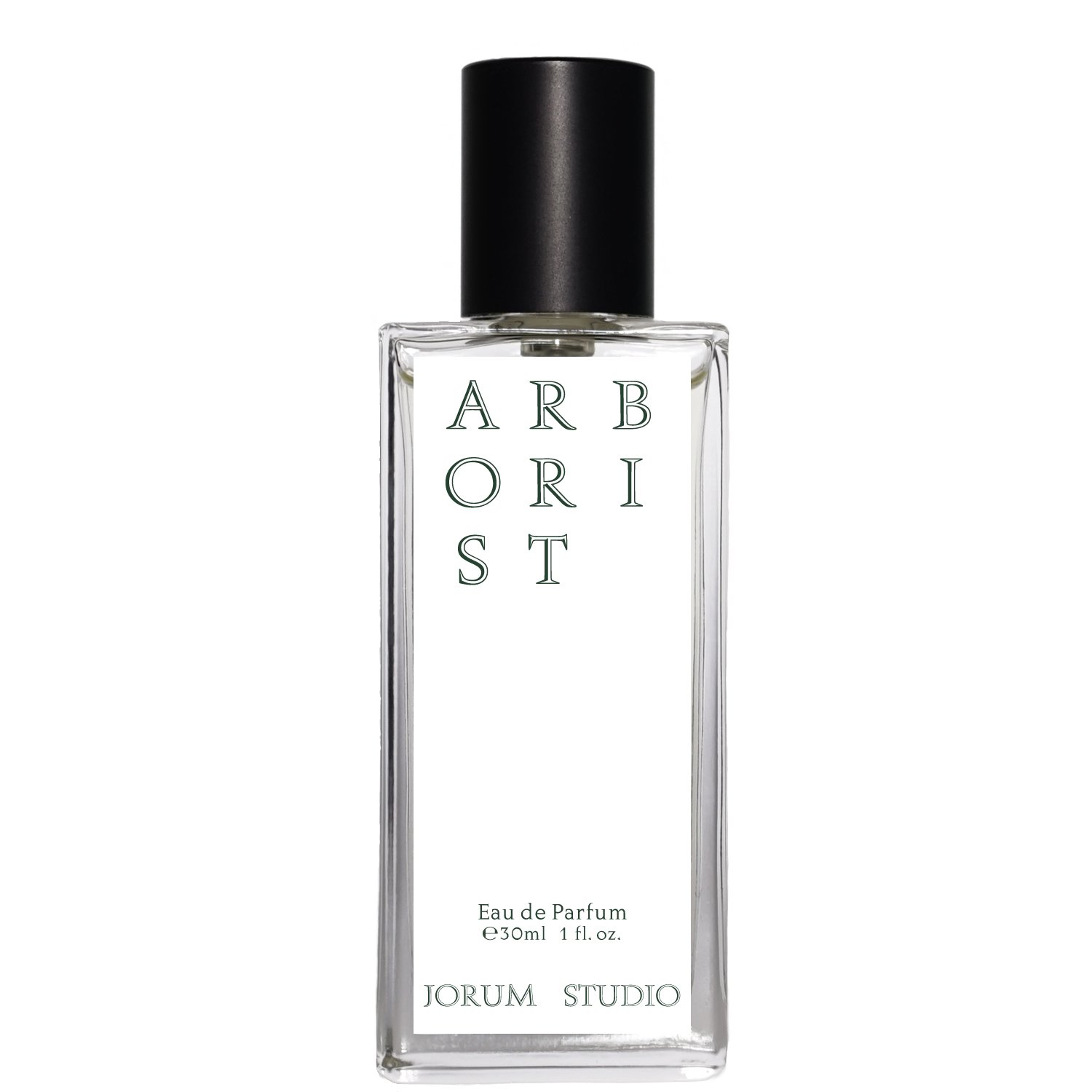 Picture of Arborist fragrance