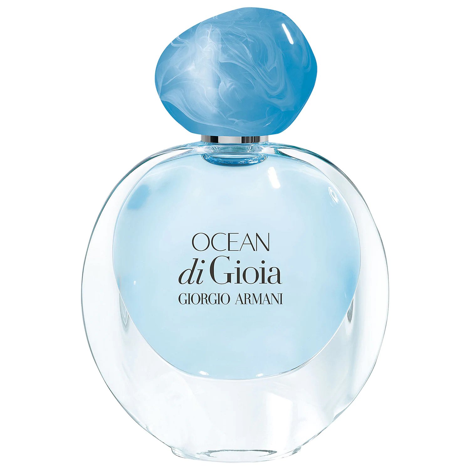 Picture of Ocean Di Gioia fragrance