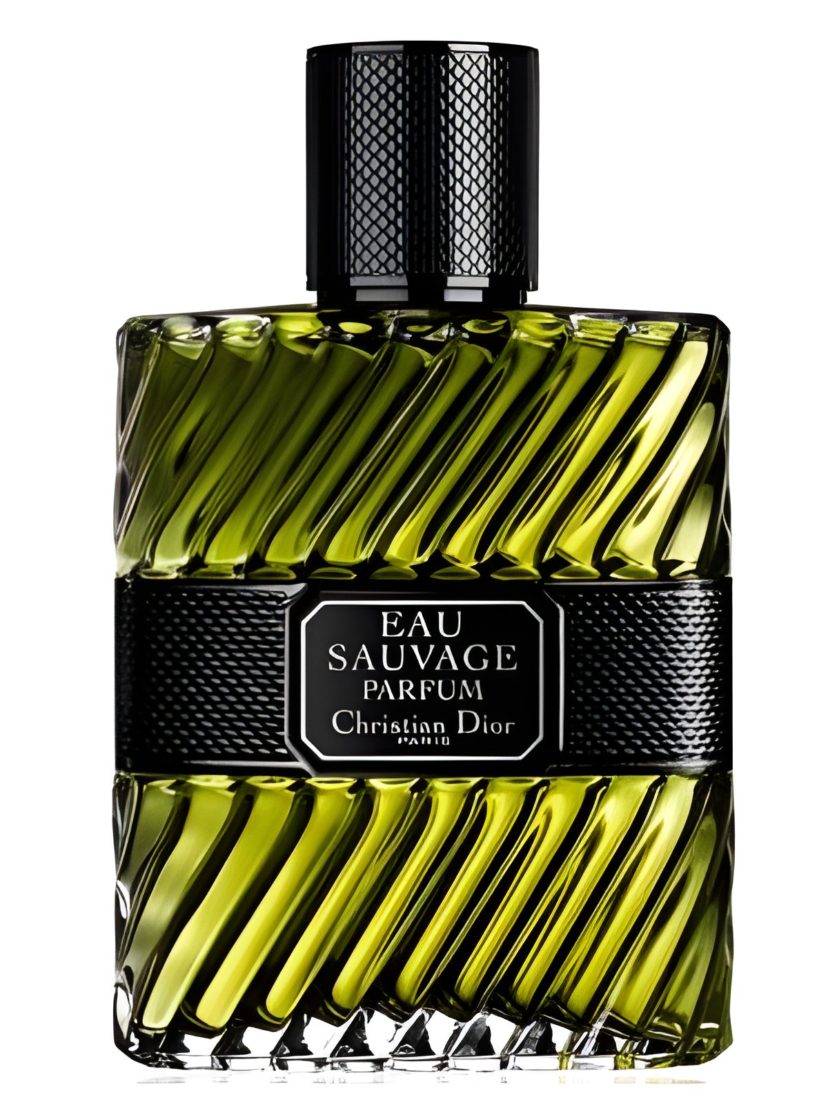 Picture of Eau Sauvage Parfum fragrance