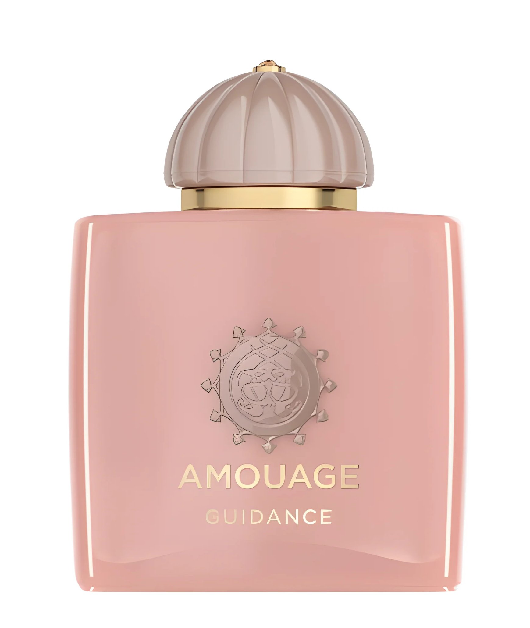 Picture of Guidance fragrance