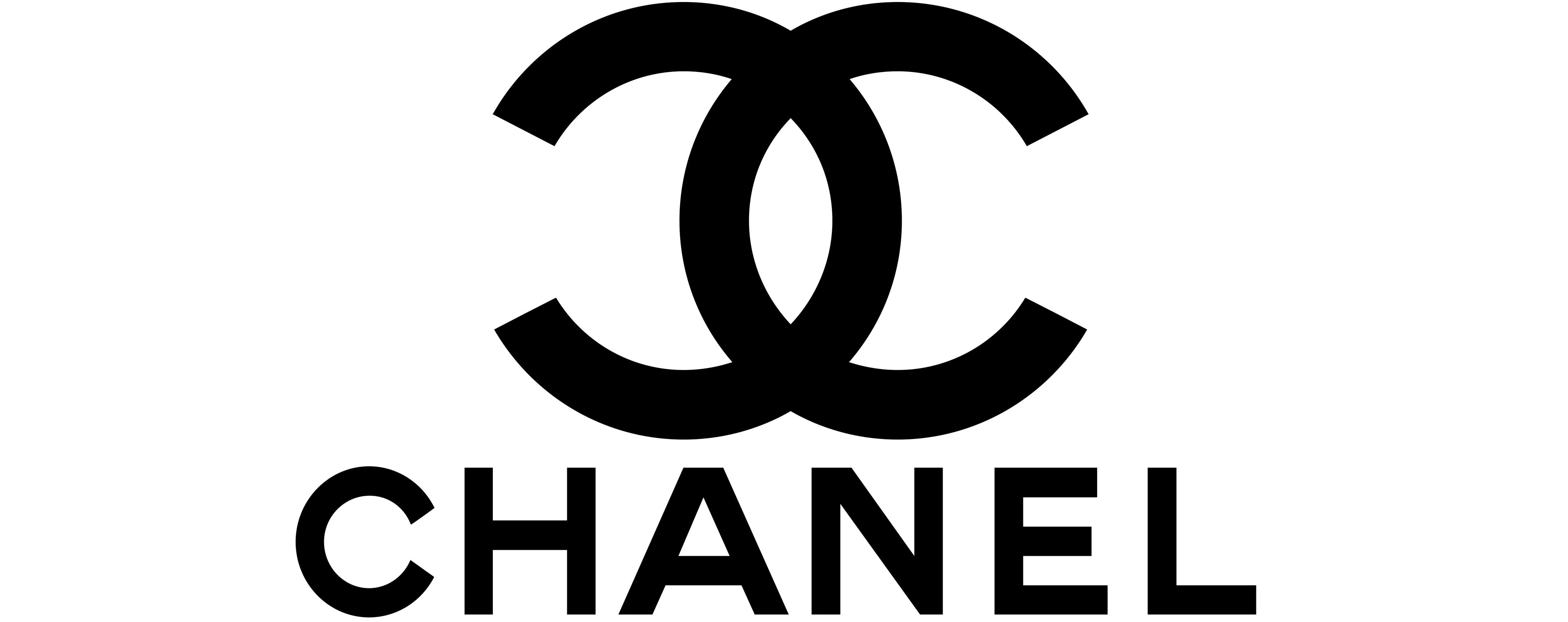 Picture of Chanel brand