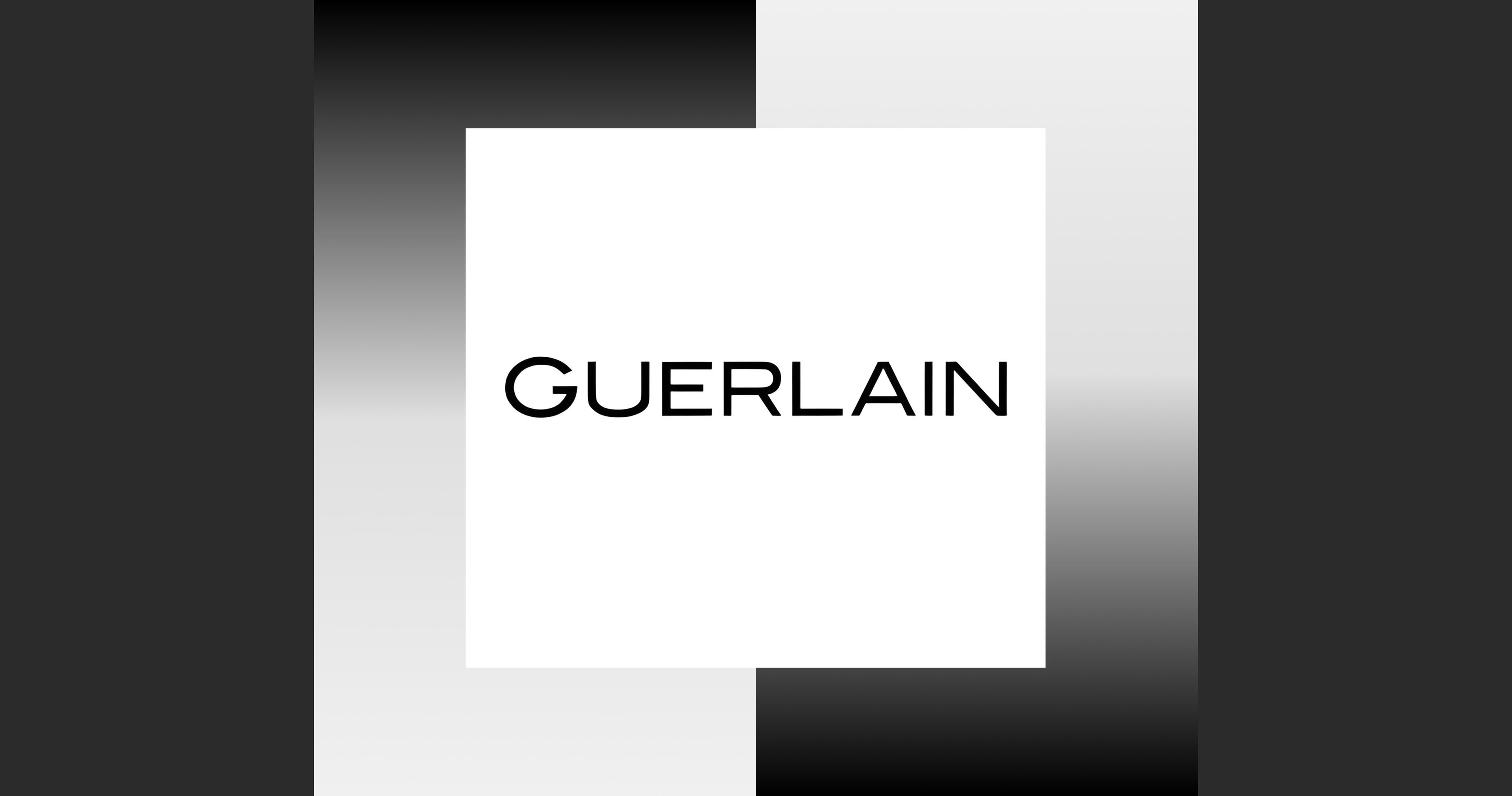 Guerlain: A Timeless Symphony of Scent