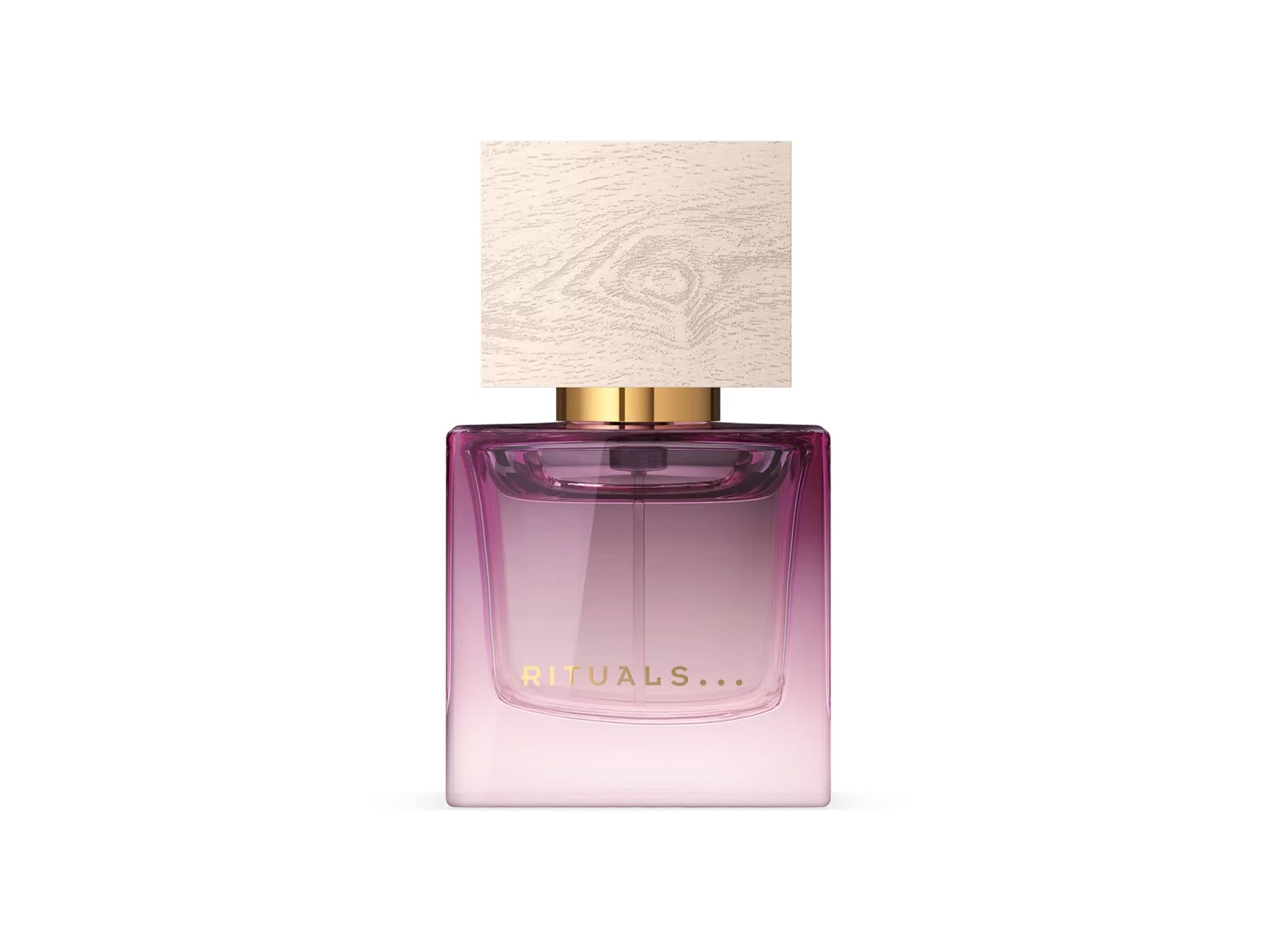 Picture of Nuit de L'Himalaya fragrance