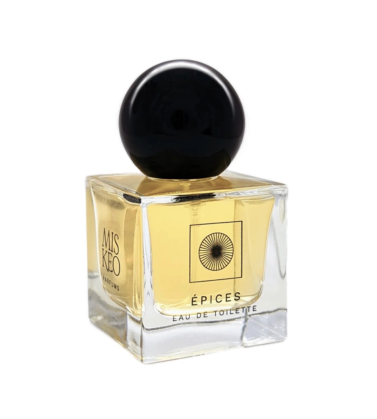 Picture of Épices fragrance