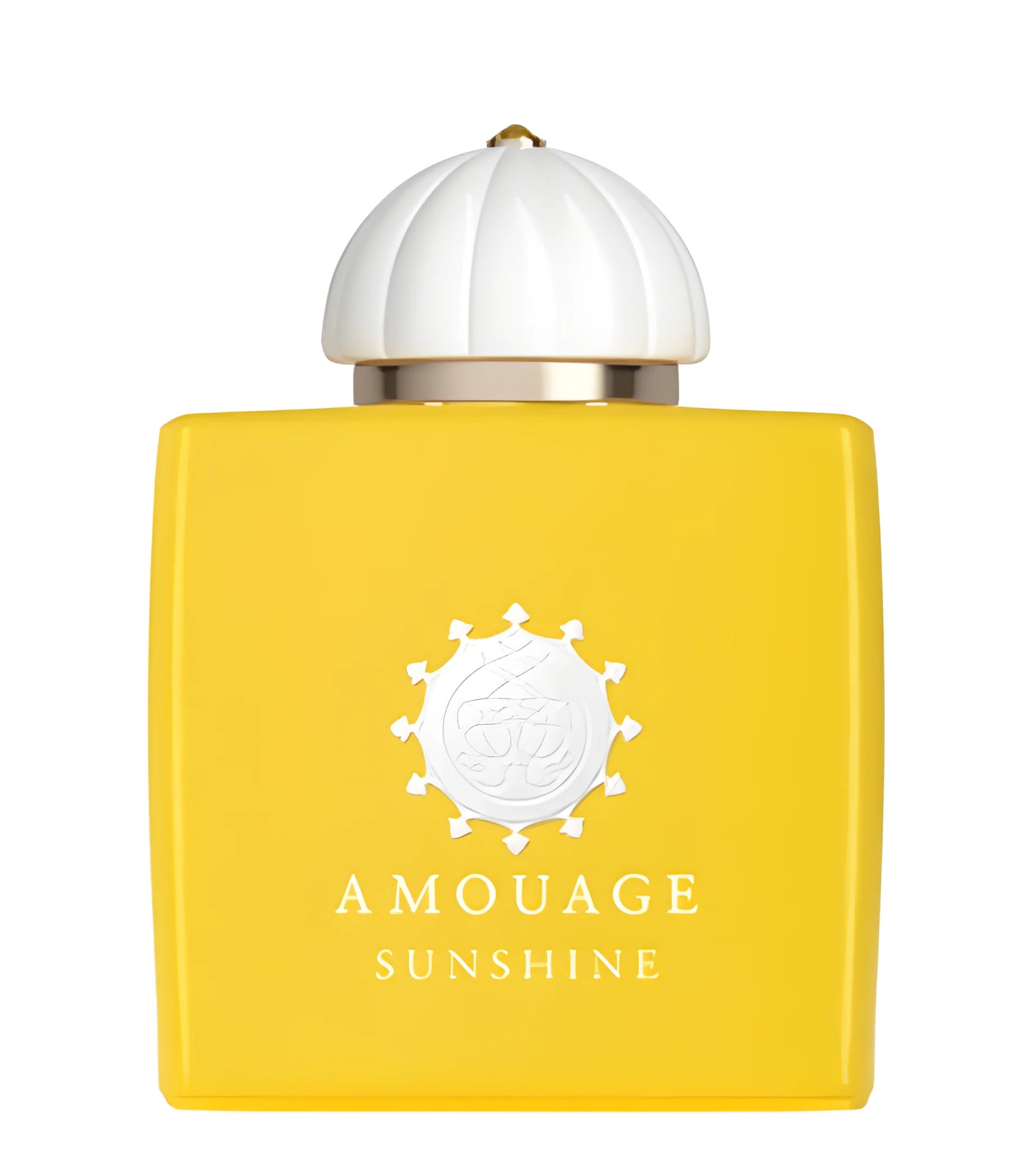 Picture of Sunshine Woman fragrance