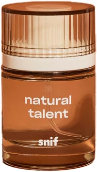 Picture of Natural Talent fragrance