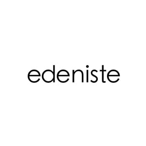 Picture of Edeniste brand