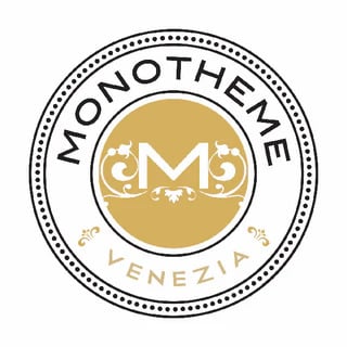 Picture of Monotheme Venezia brand