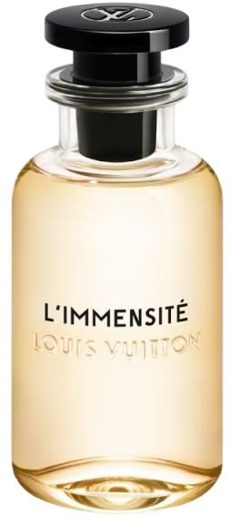 Picture of L’Immensité fragrance