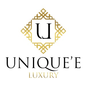 Picture of Unique'e Luxury brand