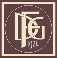 Picture of DFG1924 brand