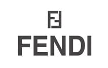 Picture of Fendi brand