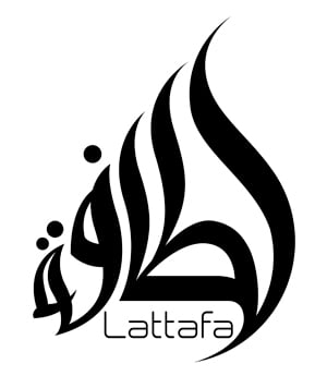 Picture of Lattafa Perfumes brand