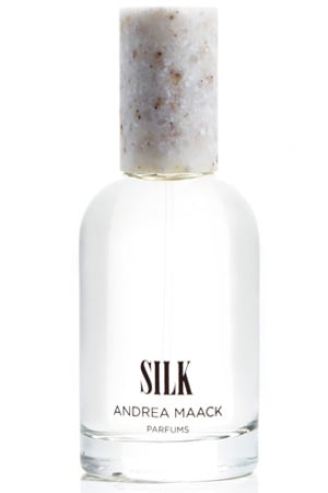 Picture of Silk fragrance