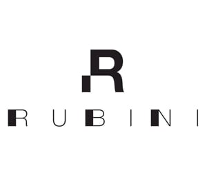 Picture of Rubini brand