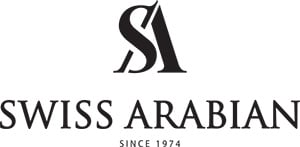 Picture of Swiss Arabian brand