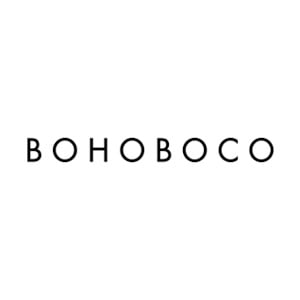 Picture of Bohoboco brand