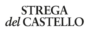 Picture of Strega Del Castello brand