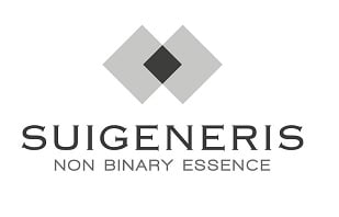 Picture of Suigeneris Non Binary Essence brand