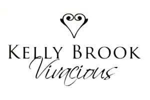 Picture of Kelly Brook brand