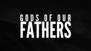 Picture of Gods Of Our Fathers brand