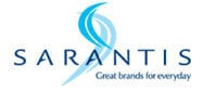 Picture of Sarantis brand