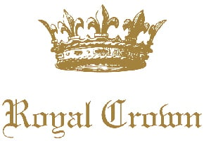 Picture of Royal Crown brand