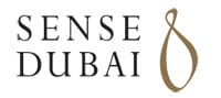 Picture of Sense Dubai brand